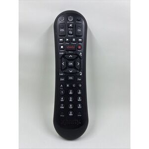 Xfinity Original Genuine Xr2 v3-2 Remote Control Excellent Condition
